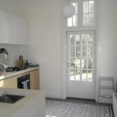 Kagok Bergen