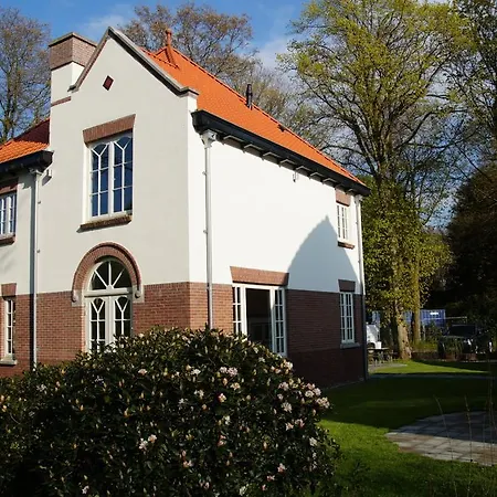 Kagok Bergen