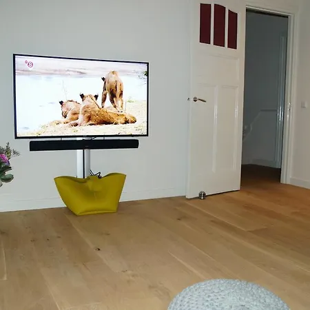 Kagok * Bergen