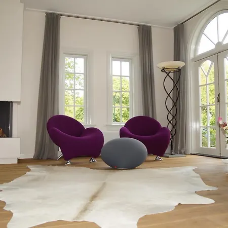 Villa Kagok Bergen