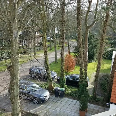 Kagok * Bergen