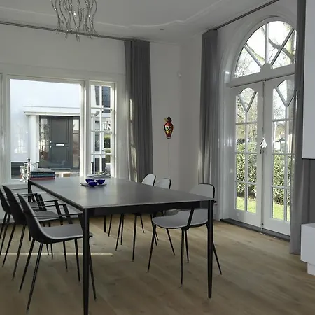 Kagok Bergen